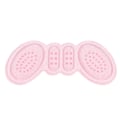 Pikkukuva 1 / 11: Pehmeät ja joustavat kantapäälliset Rosa 3mm