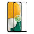 Miniatyrbilde 4 av 11: Samsung Galaxy A13 4G Skärmskydd 2.5D 0,3mm Transparent