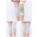 Miniatyrbilde 10 av 11: V�rmande Elastiska Kn�st�d Beige