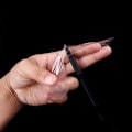 Pikkukuva 3 / 11: OnePlus 7 Pro Mjukt Skärmskydd 3D 9H 0,2mm Svart