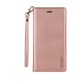 Miniatyrbilde 5 av 11: Hanman Plånboksfodral till iPhone 7 Plus Mint