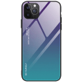 Miniatyrbilde 4 av 11: iPhone 12 Pro Max - NKOBEE Skal Rosa