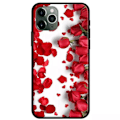 Pikkukuva 6 / 6: iPhone 12 Pro -ROSE Skal Red