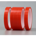 Miniatyrbilde 6 av 7: Dobbeltsidig teip til mobiler/nettbrett (Transparent) 8mm