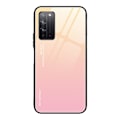 Miniatyrbild 1 av 11: Huawei P40 - Nkobee Skyddsskal Rosa