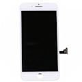 Miniatyrbild 1 av 4: iPhone 7 LCD Screen Vit