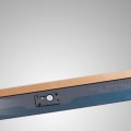 Miniatyrbillede 11 af 11: iPad 8 8th Gen 10.2 Touch Screen LCD A2270 Flexkabel Hemknapp Vit