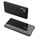 Pikkukuva 1 / 11: Samsung Galaxy S20 - Fodral LEMAN Svart