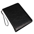 Pikkukuva 1 / 11: Praktiskt Fodral - iPad 9.7 Svart