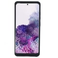 Pikkukuva 5 / 11: Samsung Galaxy S20 Ultra - Dubbelt Skyddsskal Guld