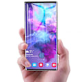 Miniatyrbilde 7 av 11: Note 10 | Sk�rmskydd | UV | ProGuard | Inkl. Appliceringskit Transparent/Genomskinlig