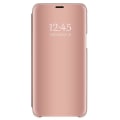 Miniatyrbillede 7 af 11: Huawei P30 Lite - Exklusivt Fodral från LEMAN Svart