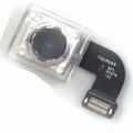 Miniatyrbillede 4 af 11: iPhone 8 - Kvalitets Bak Kamera Svart