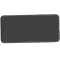 Miniatyrbillede 7 af 11: Samsung Galaxy A41 Anti-Fingerprints Skärmskydd 0,3mm Transparent
