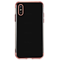 Miniatyrbillede 10 af 11: Xiaomi Redmi 9AT - Skyddande Silikonskal Svart