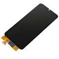 Miniatyrbild 4 av 11: TFT LCD & Pekskärm Digitizer AAA+++ Galaxy A50 Svart