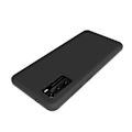 Pikkukuva 7 / 11: Huawei P40 - Nkobee Skyddsskal Svart