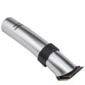 Miniatyrbillede 5 af 11: Effektfull Skägg Trimmer (DINGLING) Silver