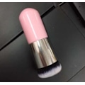 Pikkukuva 4 / 11: Alkuperäinen KABUKI-MINERALS -meikkisivellin (Foundation) Rosa