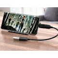 Miniatyrbilde 3 av 7: USB-C till USB-A 3.0 Adapter - Smidig och praktisk