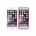 Miniatyrbillede 2 af 8: HuTech Originalskydd 3D (Aluminium) iPhone 7 Plus Blå