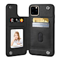 Miniatyrbild 5 av 11: iPhone 13 Pro fodral Brun