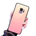 Pikkukuva 9 / 11: Samsung Galaxy S9 - Robust Effektfull Nkobee Skal 3