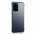 Pikkukuva 1 / 11: Samsung Galaxy S20 Plus - Tunt Skal Mörkblå