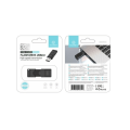 Miniatyrbillede 3 af 5: 32GB USB Flashdrive 2.0 Säker förvaring med Hög Hastighet