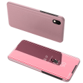 Miniatyrbillede 7 af 11: Huawei Y5 2019 - (Leman) Fodral Himmelsblå