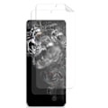 Miniatyrbillede 3 af 11: Note 20 Ultra Mjukt Skärmskydd PET 0,2mm Transparent