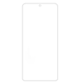 Miniatyrbild 5 av 9: Samsung Galaxy S20 FE Skärmskydd Standard Transparent