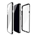 Miniatyrbild 8 av 11: Samsung Galaxy S22 Ultra - Magnetiskt Skal Röd