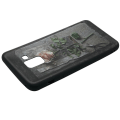 Miniatyrbillede 9 af 11: Härliga Sommarskal från LEMAN till Samsung Galaxy A8 (2018) 2