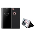 Pikkukuva 6 / 11: iPhone 8 - Kraftfullt Skyddande Fodral (Leman) Silver