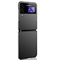 Pikkukuva 3 / 11: Samsung Galaxy Z Flip 3 - FLOVEME Skal Rosa