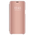 Miniatyrbillede 7 af 11: Huawei P30 Lite - Exklusivt Fodral från LEMAN Guld