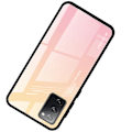 Miniatyrbilde 11 av 11: Samsung Galaxy S20 FE - Stilrent NKOBEE Skal Rosa