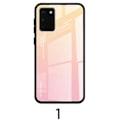 Pikkukuva 2 / 11: Samsung Galaxy S20 - Nkobee Skal MultiColor 3