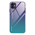 Pikkukuva 4 / 11: iPhone 12 - Skal (NKOBEE) Svart/Röd