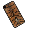 Pikkukuva 8 / 11: iPhone XR - Effektfullt Stilrent Skal Flerfärgad