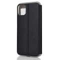 Miniatyrbilde 8 av 11: iPhone 12 Pro - Smart Fodral LEMAN Guld