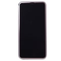 Pikkukuva 9 / 11: Skärmskydd 3D Aluminiumram iPhone 11 Pro Max 5-PACK Roséguld