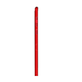 Miniatyrbilde 11 av 11: Huawei P30 Pro - Skyddande Stilrent FLOVEME 360 Fodral Guld