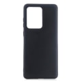 Miniatyrbillede 8 af 11: Samsung Galaxy A51 - Matt Skyddsskal Black