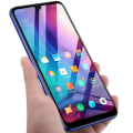 Pikkukuva 6 / 11: Nokia 3.2 Skärmskydd 0,3mm 2.5D Transparent/Genomskinlig