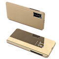 Miniatyrbild 3 av 11: Huawei P40 Pro - Skyddsfodral (LEMAN) Svart
