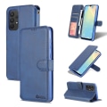 Miniatyrbillede 3 af 11: Samsung Galaxy A53 5G - YAZUNSHI Pung etui Svart
