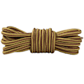 Pikkukuva 1 / 11: Slittåliga Skosnören 0.7M/0.9M/1.2M/1.5M Khaki/Brun 0.7M 