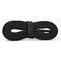 Miniatyrbilde 4 av 11: Vaxade Skosnören 1/1,2/1,4/1,6M Off-White 1.2M 